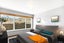 3/18 Tawa Road, Onehunga, Auckland - Carousel 8