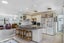 53 Ruawai Road, Mount Wellington, Auckland - Carousel 9