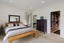 223 Quaifes Road, Halswell, Christchurch - Carousel 20