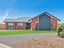 16 Fibonacci Way, Leeston, Leeston - Carousel 18