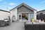 28 Voight Avenue, Chartwell, Hamilton - Carousel 19