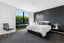 7 Veuve Drive, Lincoln, Lincoln - Carousel 17