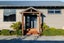 21 Norton Street, Foxton Beach, Foxton - Carousel 23