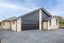 19B Silverwood Lane, Leamington, Cambridge - Carousel 23