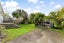 90 Riverpark Crescent, Henderson, Waitakere City, Auckland - Carousel 18