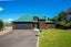 2A Navigation Drive, Whitby, Porirua - Carousel 1