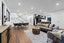 10 Sager Midgley Road, Hobsonville, Auckland - Carousel 2