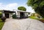 23A Cunningham Road, Beerescourt, Hamilton - Carousel 3