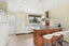 35 Taka Street, Takanini, Auckland - Carousel 4