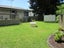 10B Odette Street, Bader, Hamilton - Carousel 14