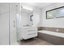 25 Russ Drive, Lincoln, Lincoln - Carousel 18