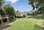 43 Holt Avenue, Torbay, Auckland - Carousel 7
