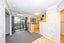 14 Domain Drive, Otorohanga, Otorohanga - Carousel 6
