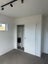 88A Esk Road, Pokeno - Carousel 3