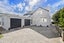 6 Range Road, Swanson, Auckland - Carousel 2