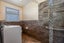 2G Cavell Street, Musselburgh, Dunedin - Carousel 8