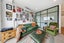 502/1817A Great North Road, Avondale, Auckland City, Auckland - Carousel 8