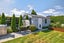 248 Weston Road, Mairehau, Christchurch - Carousel 20