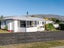 3 Marsh Road, Ettrick, Roxburgh - Carousel 22