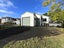62 Hope Farm Avenue, Pakuranga Heights, Auckland - Carousel 1