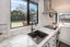97 Marshland Road, Shirley, Christchurch - Carousel 7