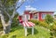 5 Rose Street, Raglan, Raglan - Carousel 13