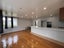 17 Tuakiri Street, Point England, Auckland - Carousel 4