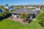57 Birchfield Avenue, Dallington, Christchurch - Carousel 1