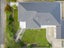 42 Marsden Road, Stoke, Nelson - Carousel 19
