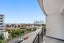 4C/118 Gladstone Road, Parnell, Auckland - Carousel 14