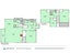 217A Ohauiti Road, Ohauiti, Tauranga - Carousel 34