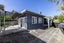 12 Tui Road, Raumati Beach, Paraparaumu - Carousel 16