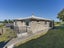 11 Harwich Street, Balclutha - Carousel 24