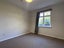 67 Neill Street, Hornby, Christchurch - Carousel 6