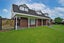 5 Berkley Avenue, Hillcrest, Hamilton - Carousel 20