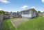 1/47 Larne Avenue, Pakuranga Heights, Auckland - Carousel 2