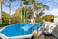 13 First View Avenue, Beachlands, Auckland - Carousel 6