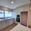 15A William Avenue, Greenlane, Auckland - Carousel 3