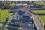 125 Spalling Road, Halswell, Christchurch - Carousel 1