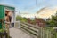 156 Shag Point Road, Shag Point - Carousel 23