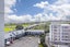705/8 Lakewood Court, Manukau, Auckland - Carousel 11