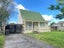 55 Kindergarten Drive, Conifer Grove, Takanini - Carousel 1