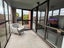 1/166 Shaw Avenue, New Brighton, Christchurch - Carousel 29