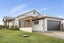 24 Malbec Place, Huapai, Kumeu - Carousel 29