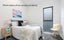 49 Biokovo Street, Massey, Auckland - Carousel 5