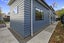 428A Stokes Valley Road, Stokes Valley, Lower Hutt - Carousel 21