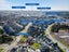 21 Keiha Crescent, Massey, Auckland - Carousel 18