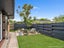 106A Chapel Street, Otumoetai, Tauranga - Carousel 34