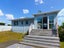 7 Hennessy Street East, Foxton Beach, Foxton - Carousel 26
