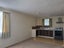 60B Oxford Street, Lansdowne, Masterton - Carousel 7